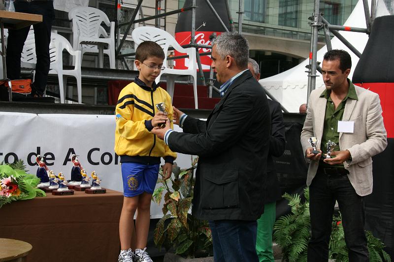 Marcha Cantones 2011 155.jpg